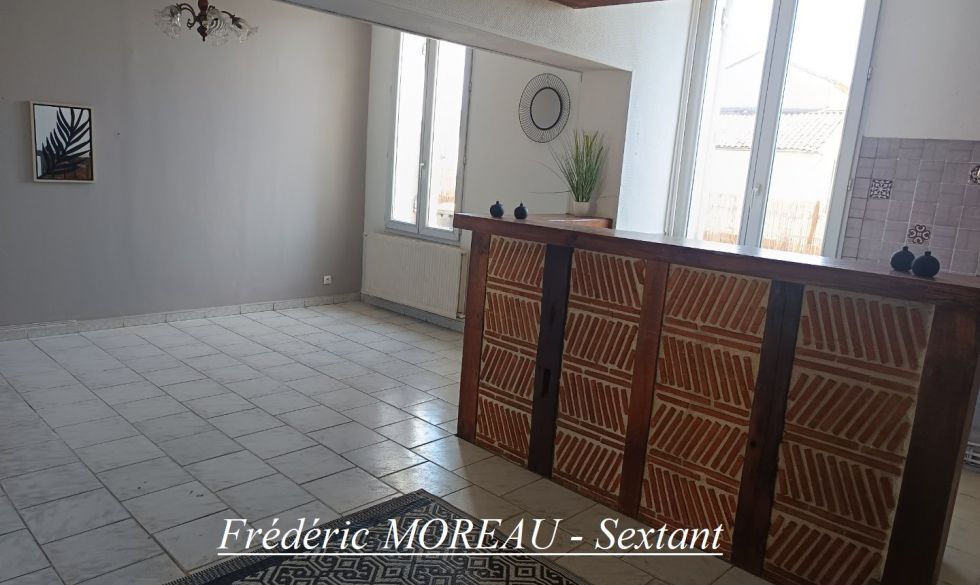 vente Bergerac