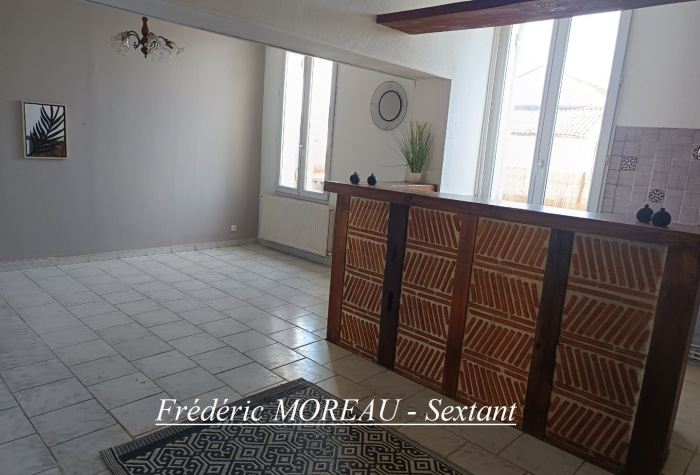vente Immeuble de rapport Bergerac - Photo 2