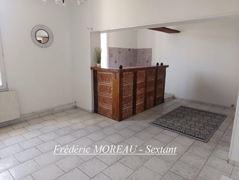 vente Immeuble de rapport Bergerac - Photo 4