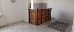 vente Immeuble de rapport Bergerac