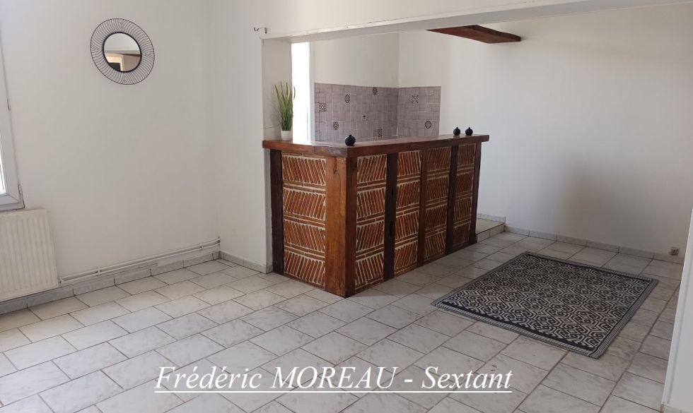 vente Bergerac