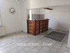 vente Immeuble de rapport Bergerac