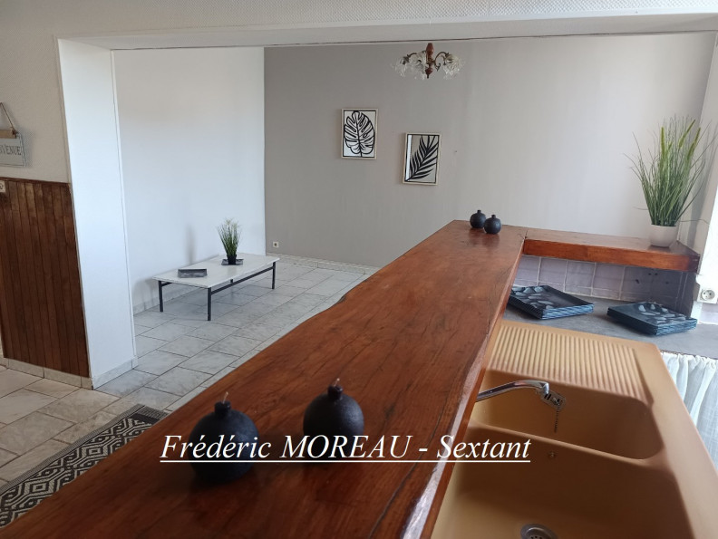 vente Immeuble de rapport Bergerac - Photo 3