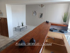 vente Immeuble de rapport Bergerac