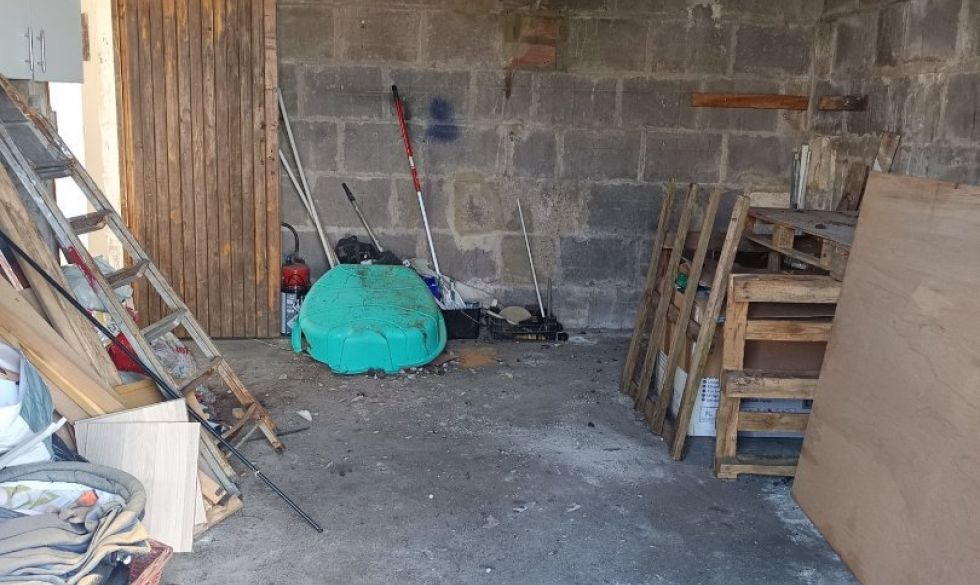 vente Bergerac