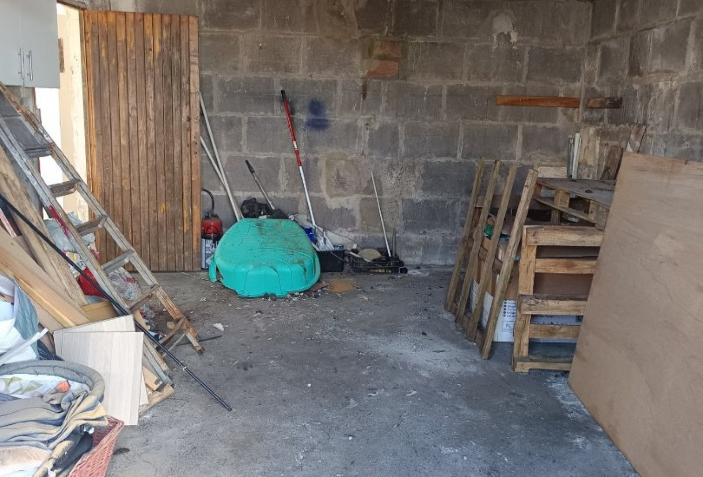 vente Immeuble de rapport Bergerac - Photo 9