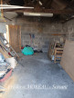 vente Immeuble de rapport Bergerac