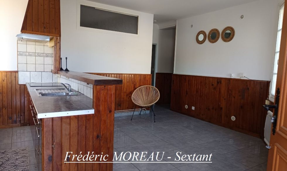 vente Bergerac