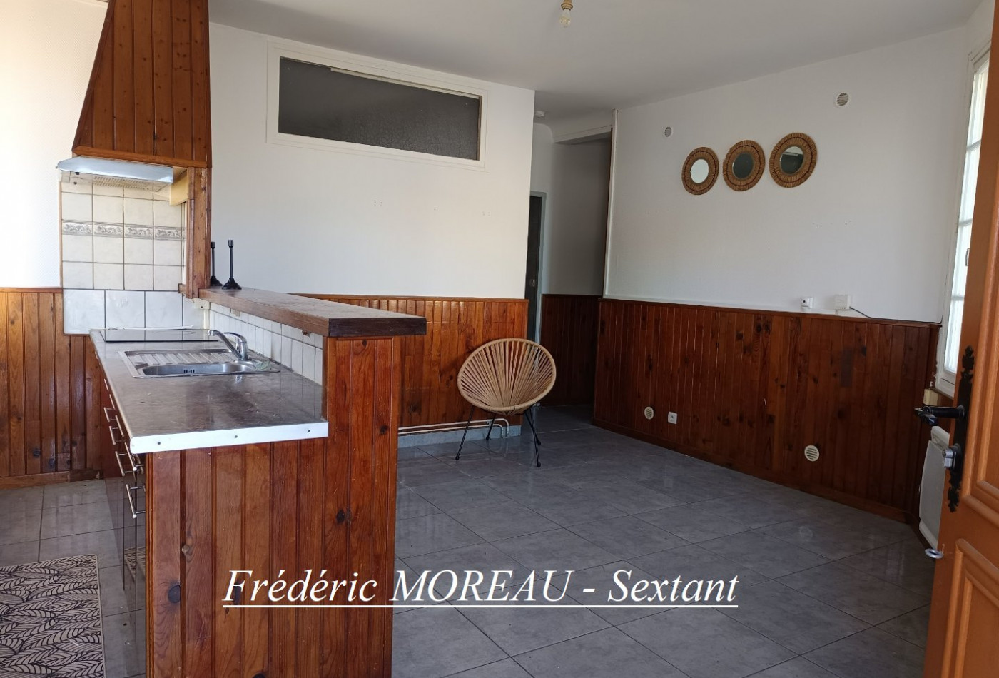 vente Immeuble de rapport Bergerac - Photo 6