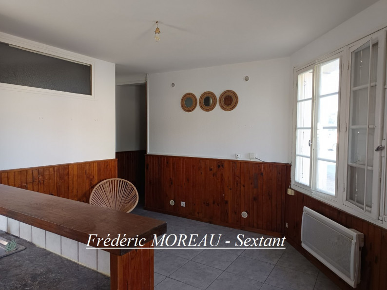 vente Immeuble de rapport Bergerac - Photo 8