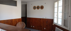 vente Immeuble de rapport Bergerac
