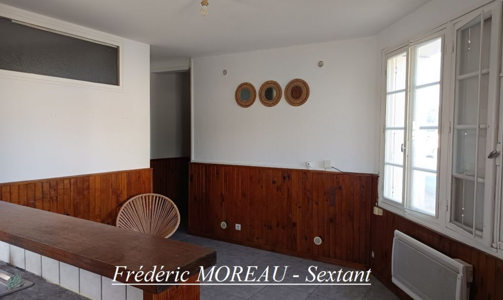 vente Bergerac
