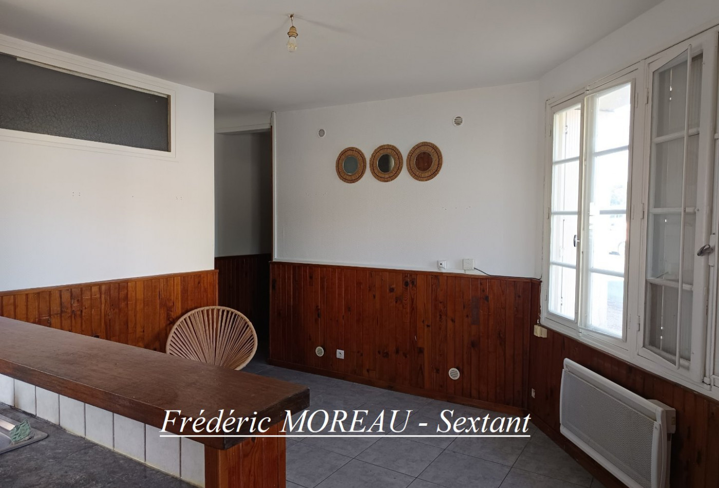 vente Immeuble de rapport Bergerac - Photo 8