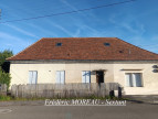 vente Immeuble de rapport Bergerac