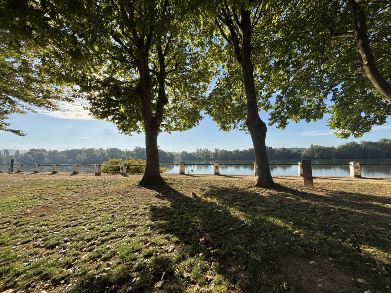 vente Maison individuelle Oissel - Photo 16