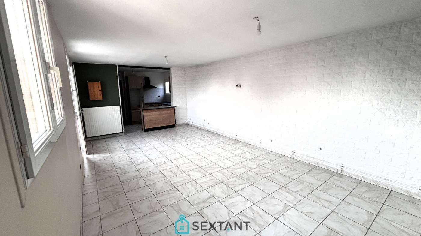 vente Maison individuelle La Harengere - Photo 4