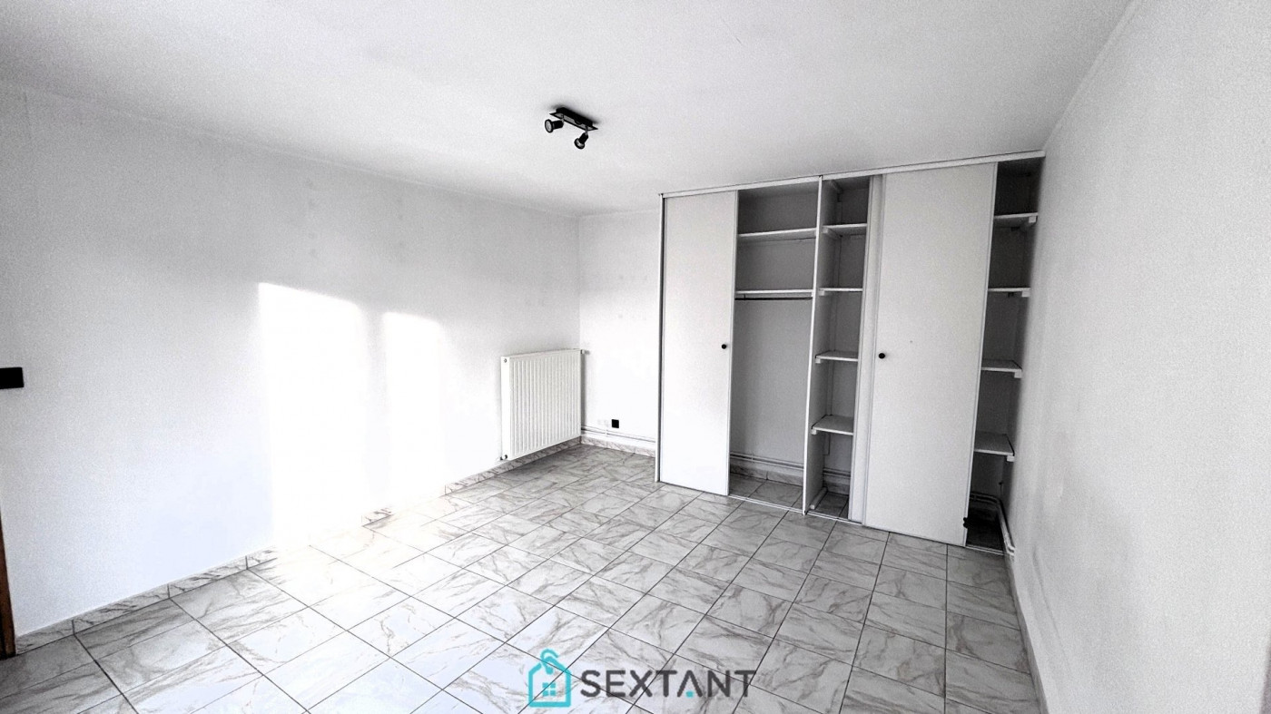 vente Maison individuelle La Harengere - Photo 10