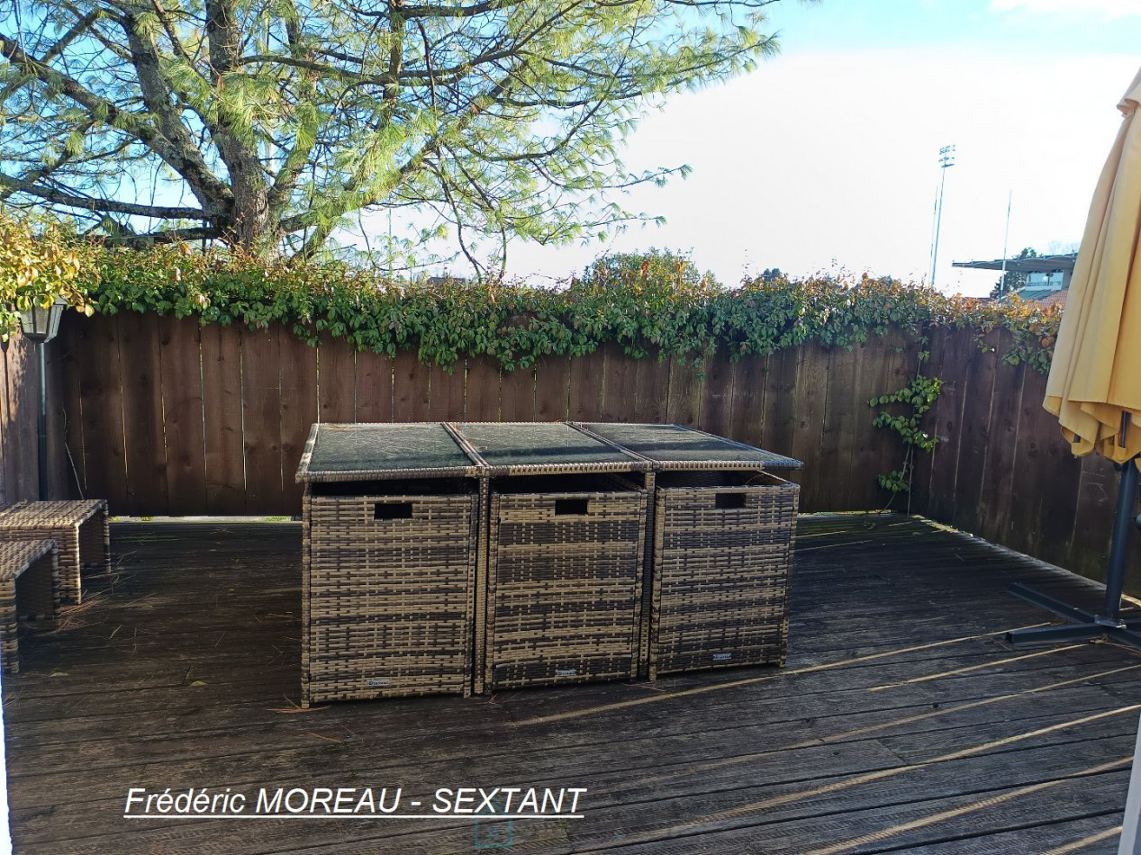 vente Maison Bergerac - Photo 4