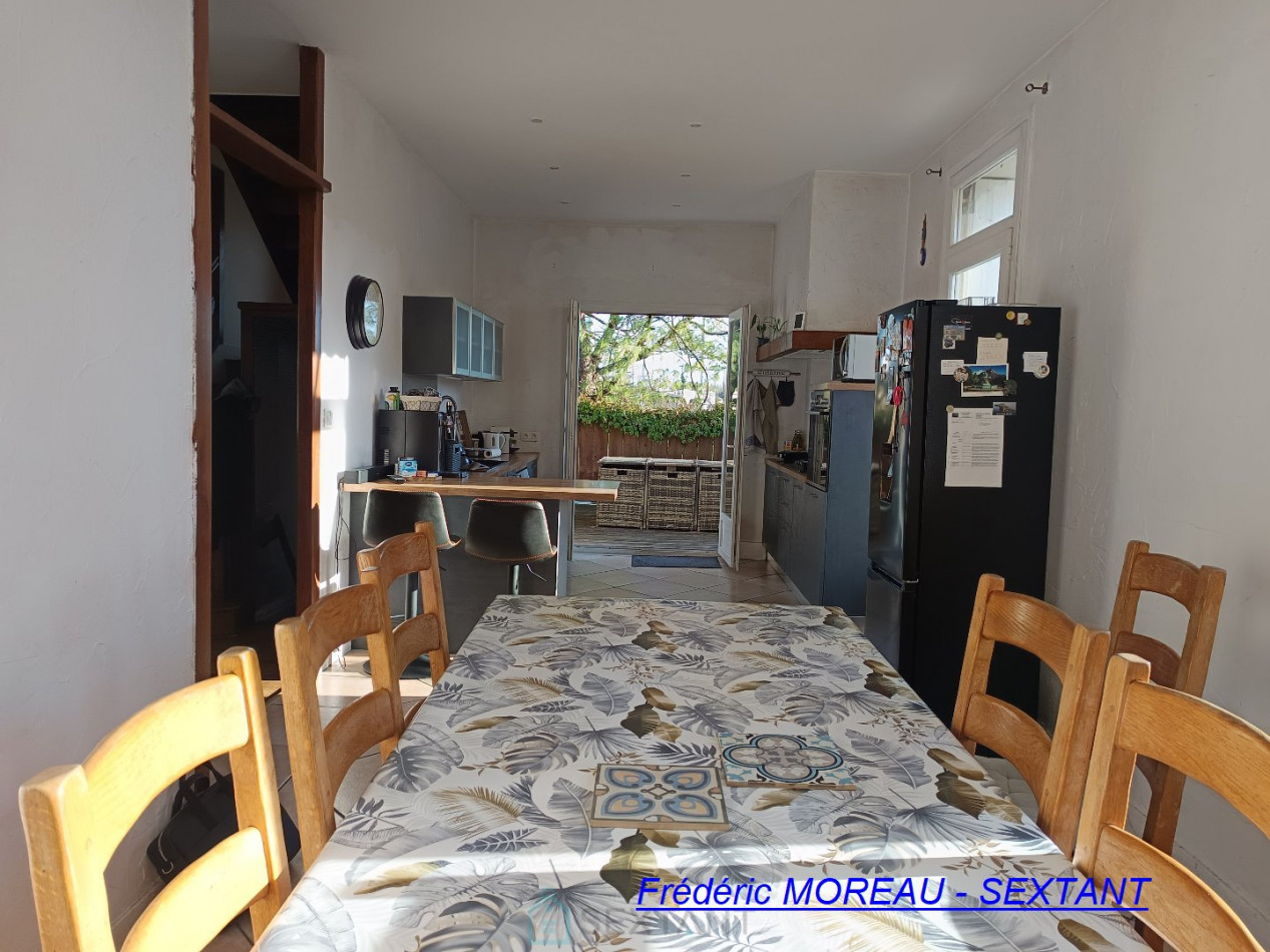 vente Maison Bergerac - Photo 6