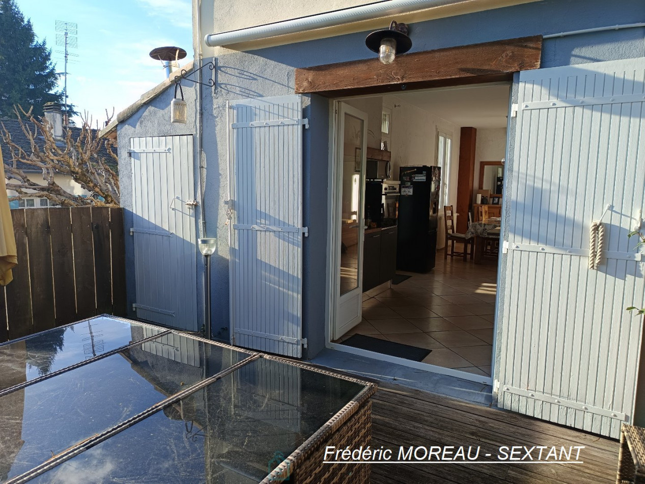 vente Maison Bergerac - Photo 8