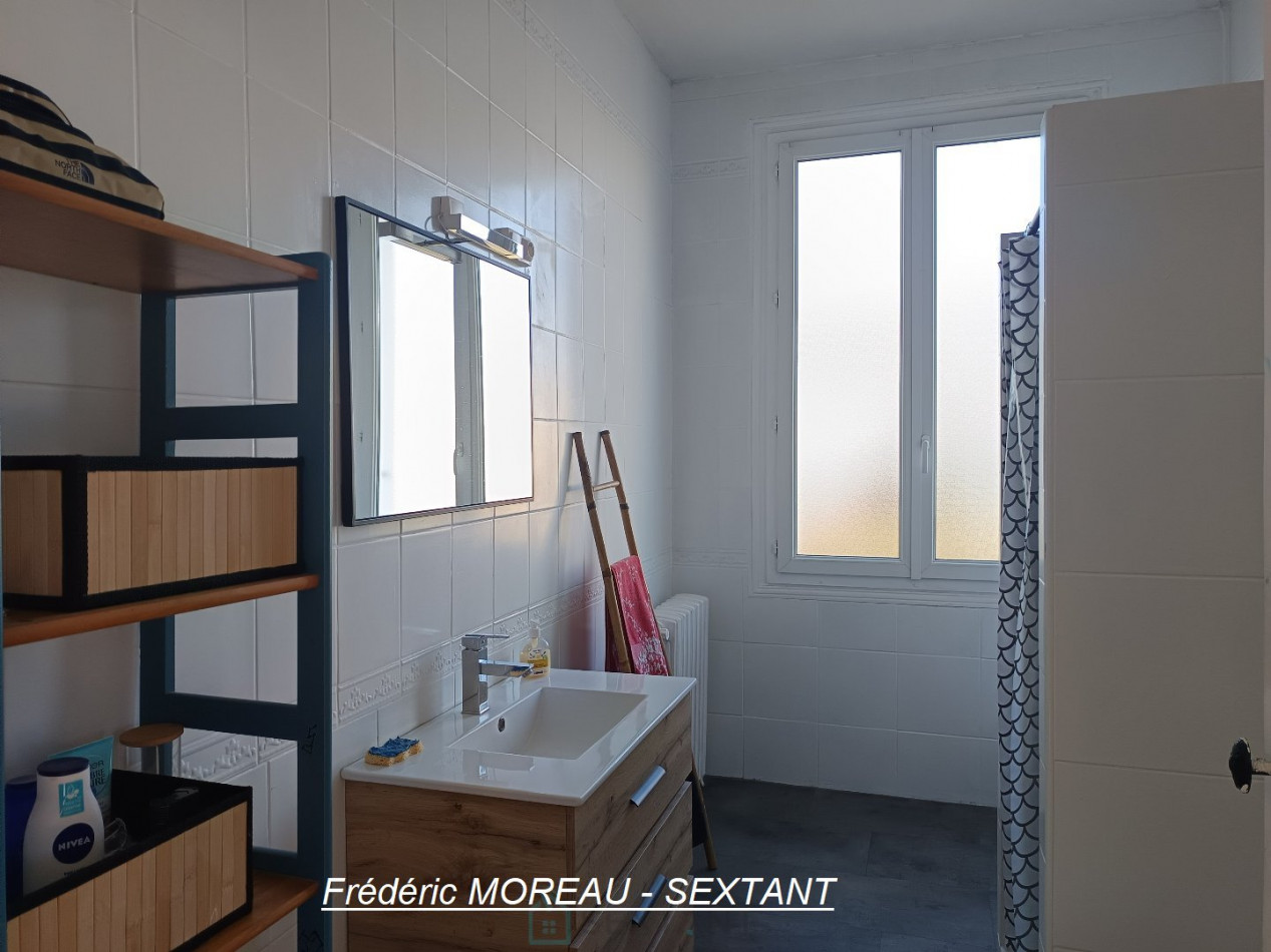 vente Maison Bergerac - Photo 11