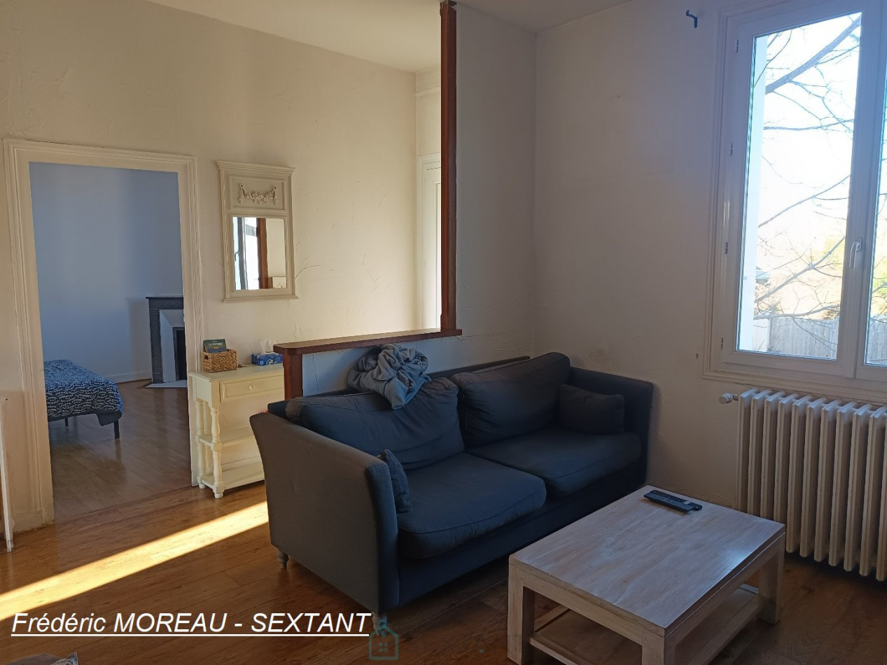 vente Maison Bergerac - Photo 13