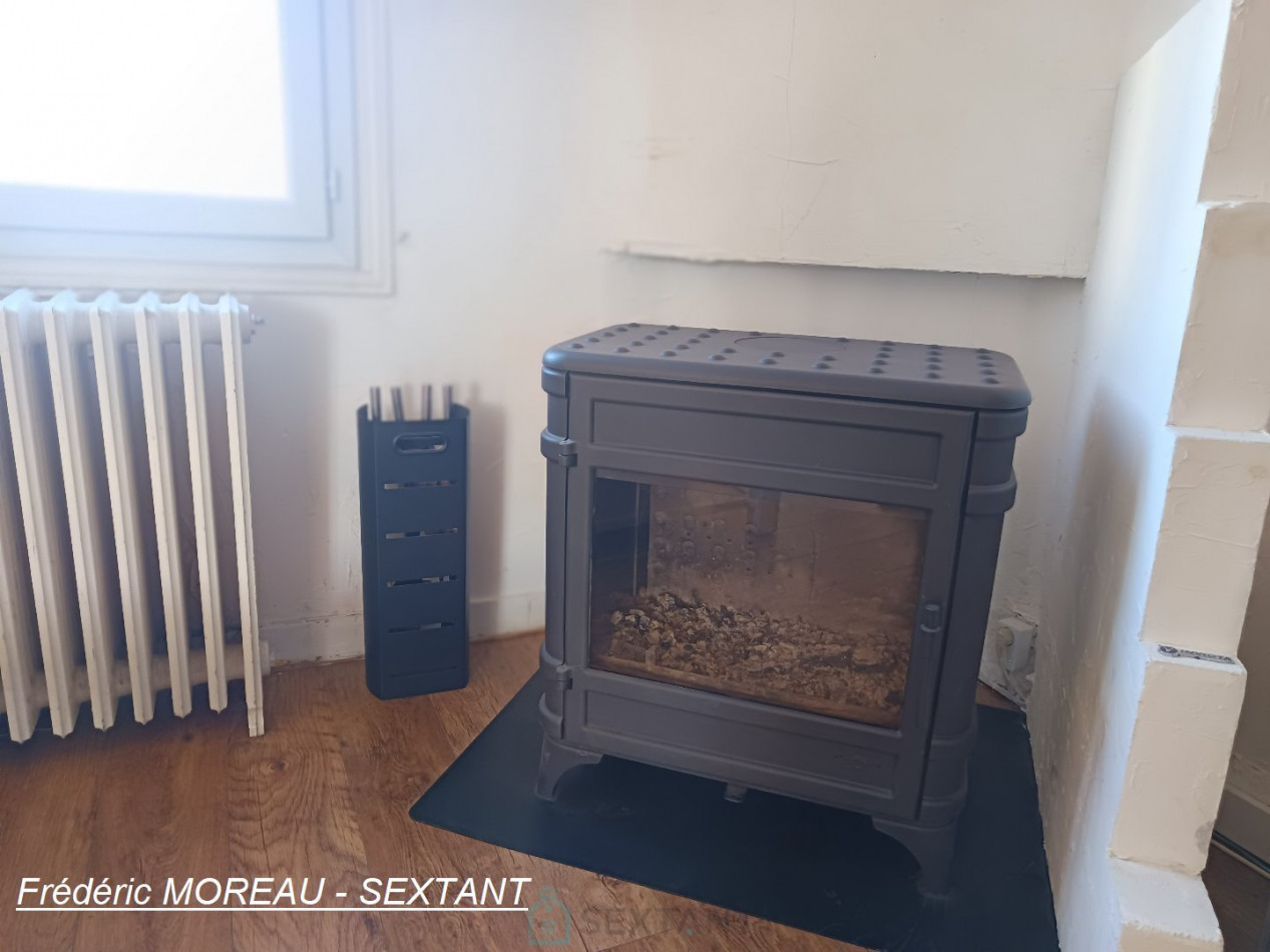 vente Maison Bergerac - Photo 14