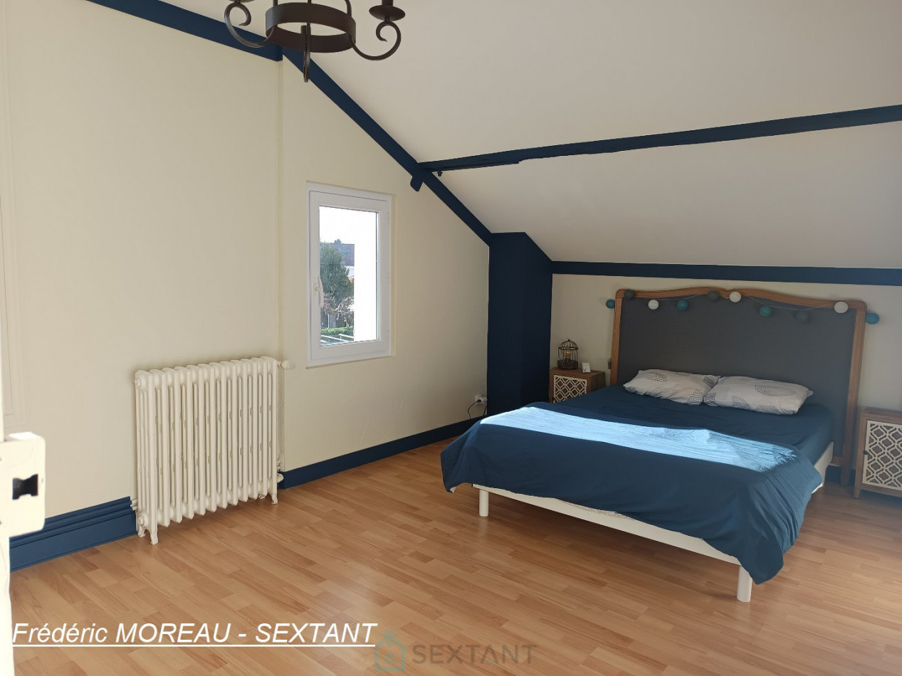 vente Maison Bergerac - Photo 15