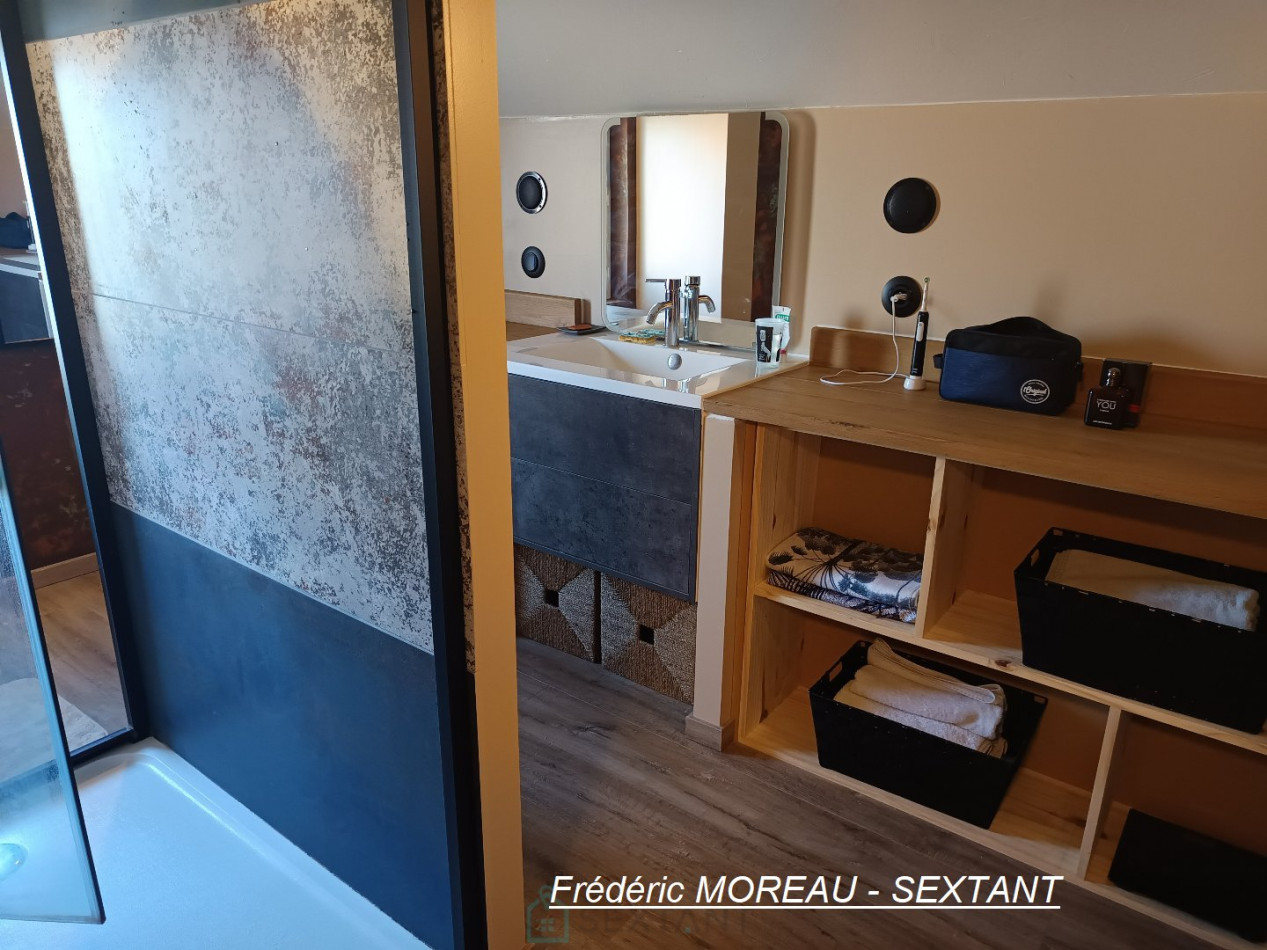 vente Maison Bergerac - Photo 17