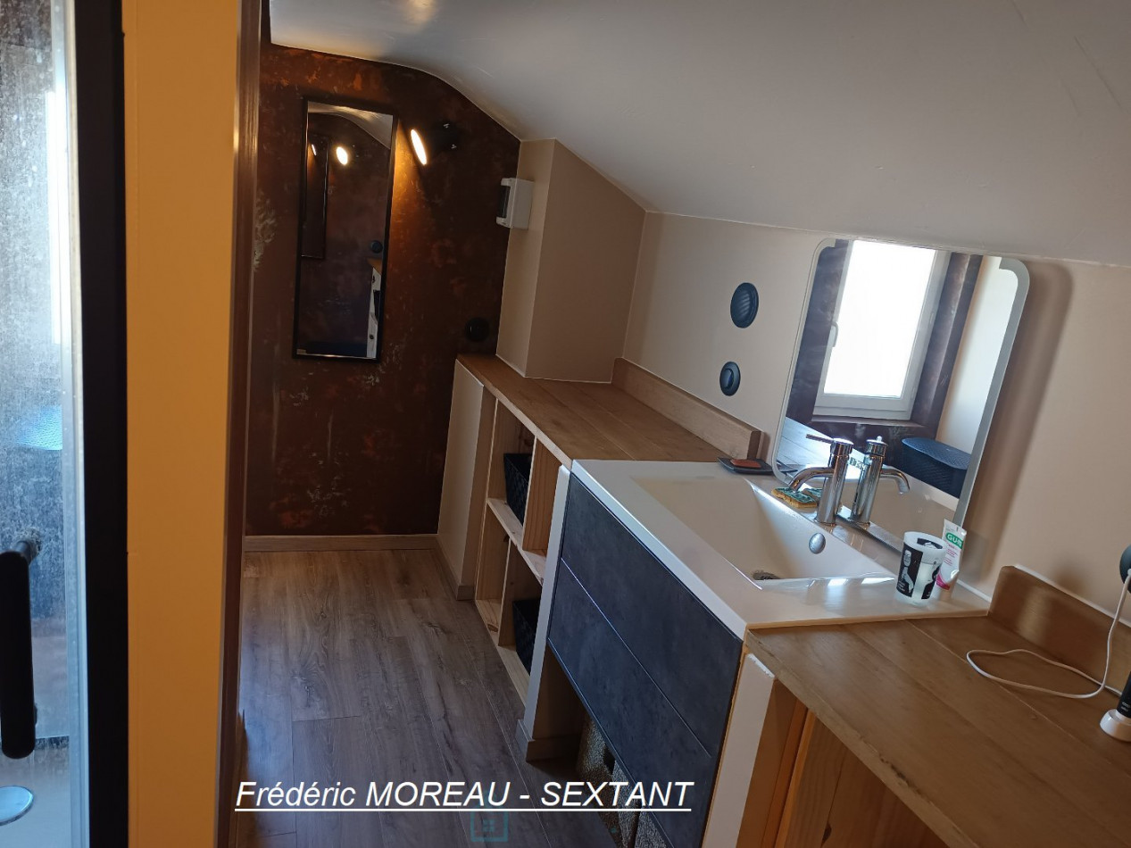 vente Maison Bergerac - Photo 18