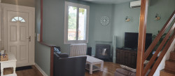 vente Maison Bergerac