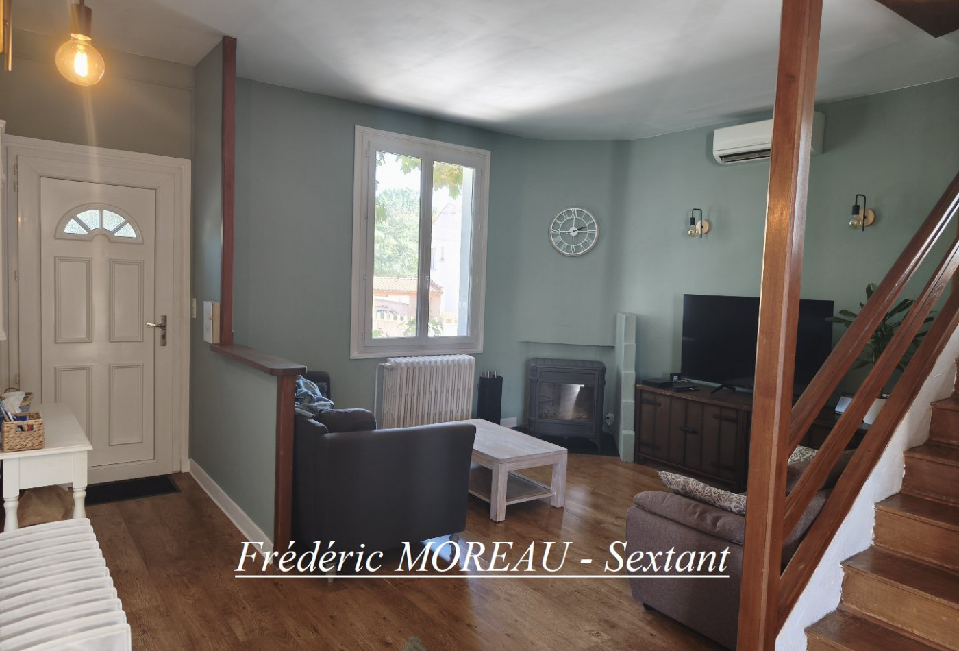vente Maison Bergerac - Photo 5