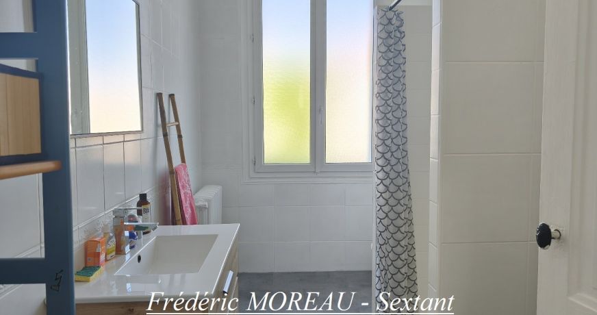 vente Maison Bergerac