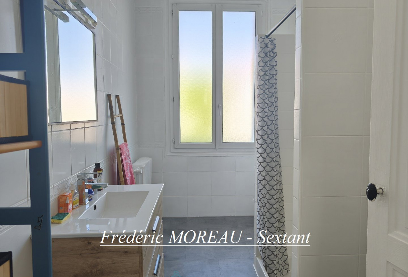vente Maison Bergerac - Photo 7