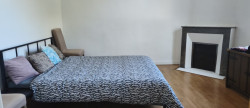 vente Maison Bergerac