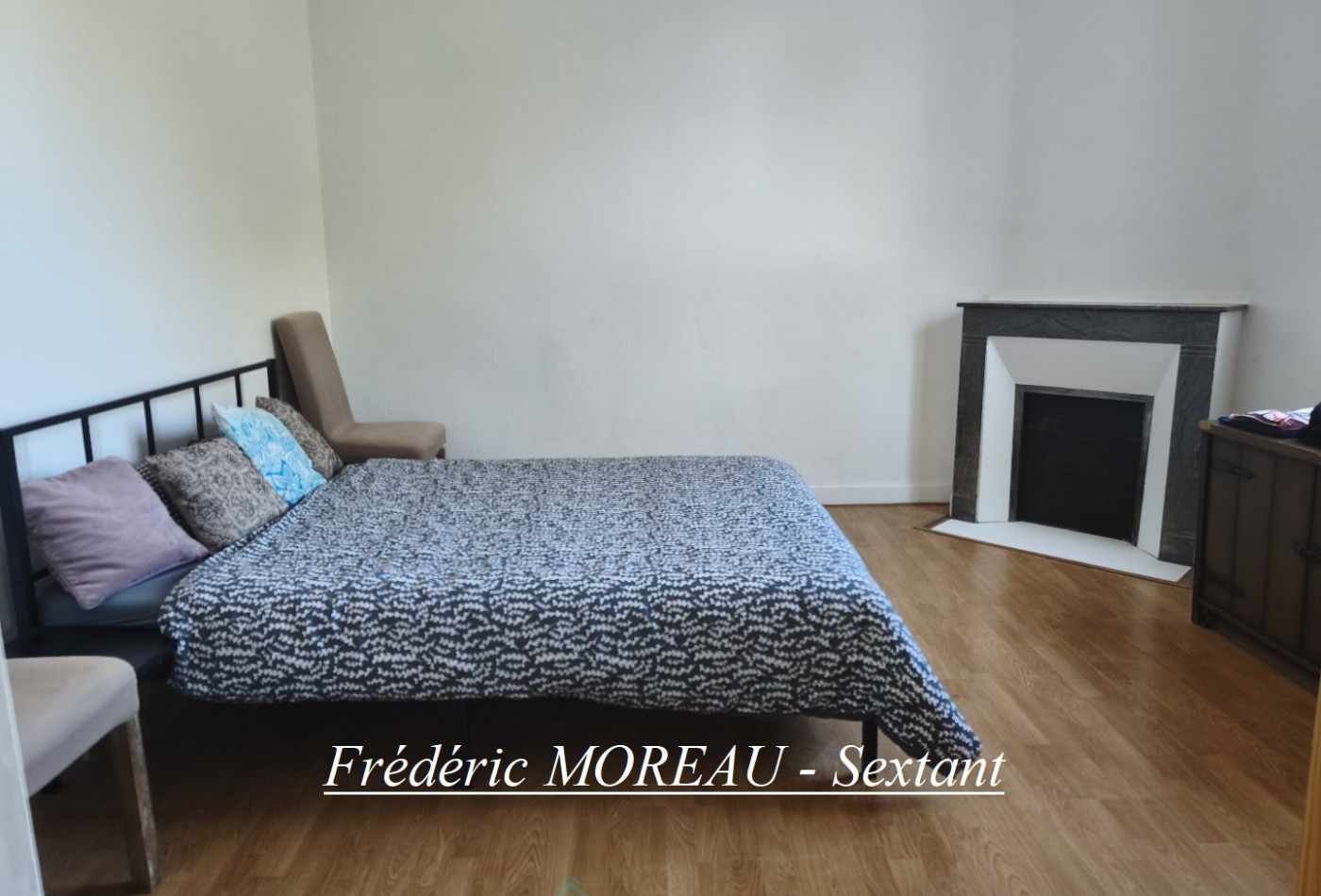 vente Maison Bergerac - Photo 6