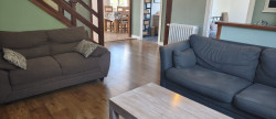 vente Maison Bergerac