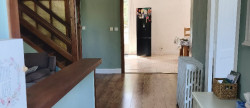 vente Maison Bergerac