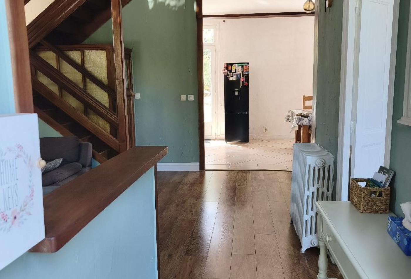 vente Maison Bergerac - Photo 4