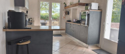 vente Maison Bergerac
