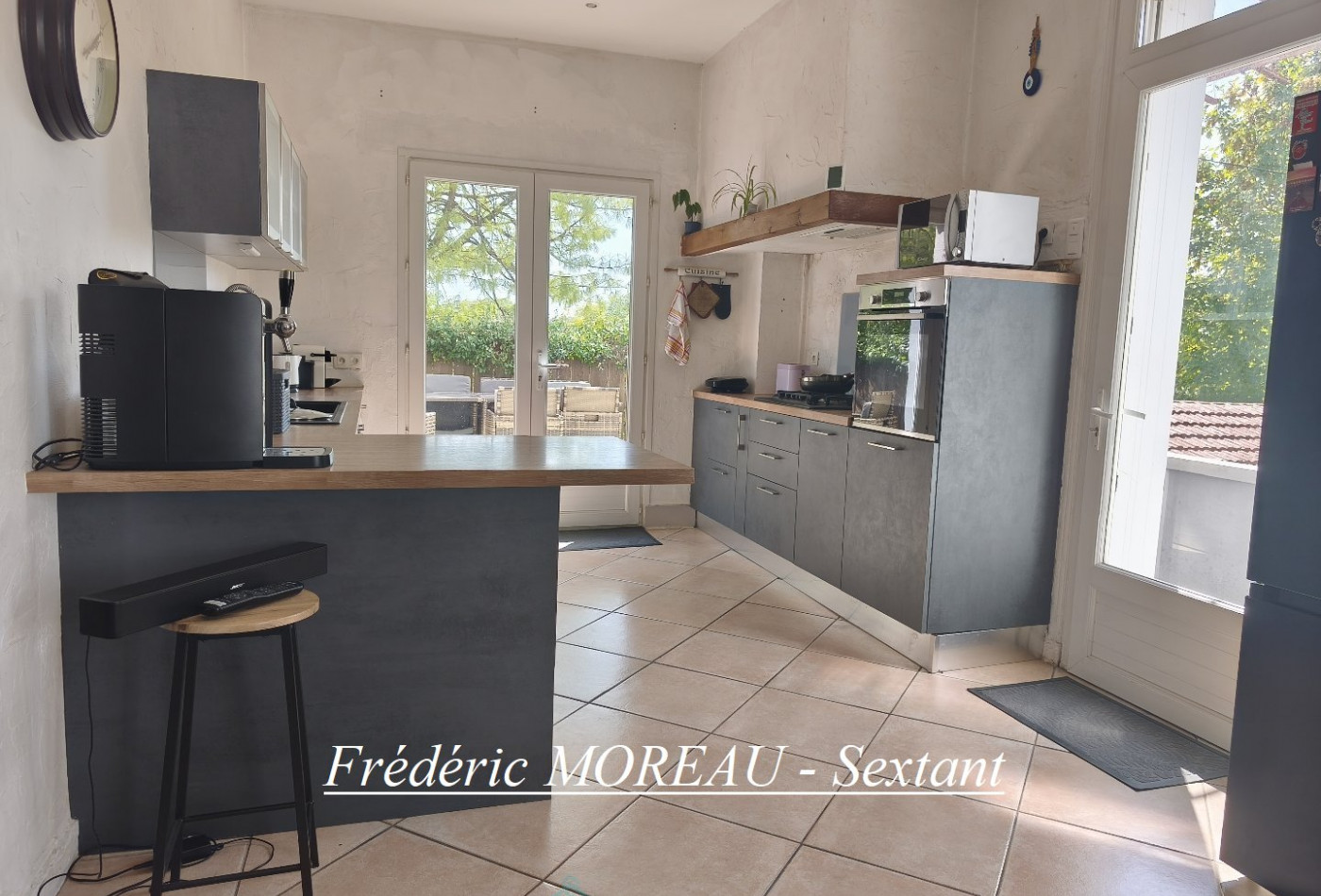 vente Maison Bergerac - Photo 9