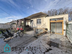 vente Maison Le Grand Quevilly