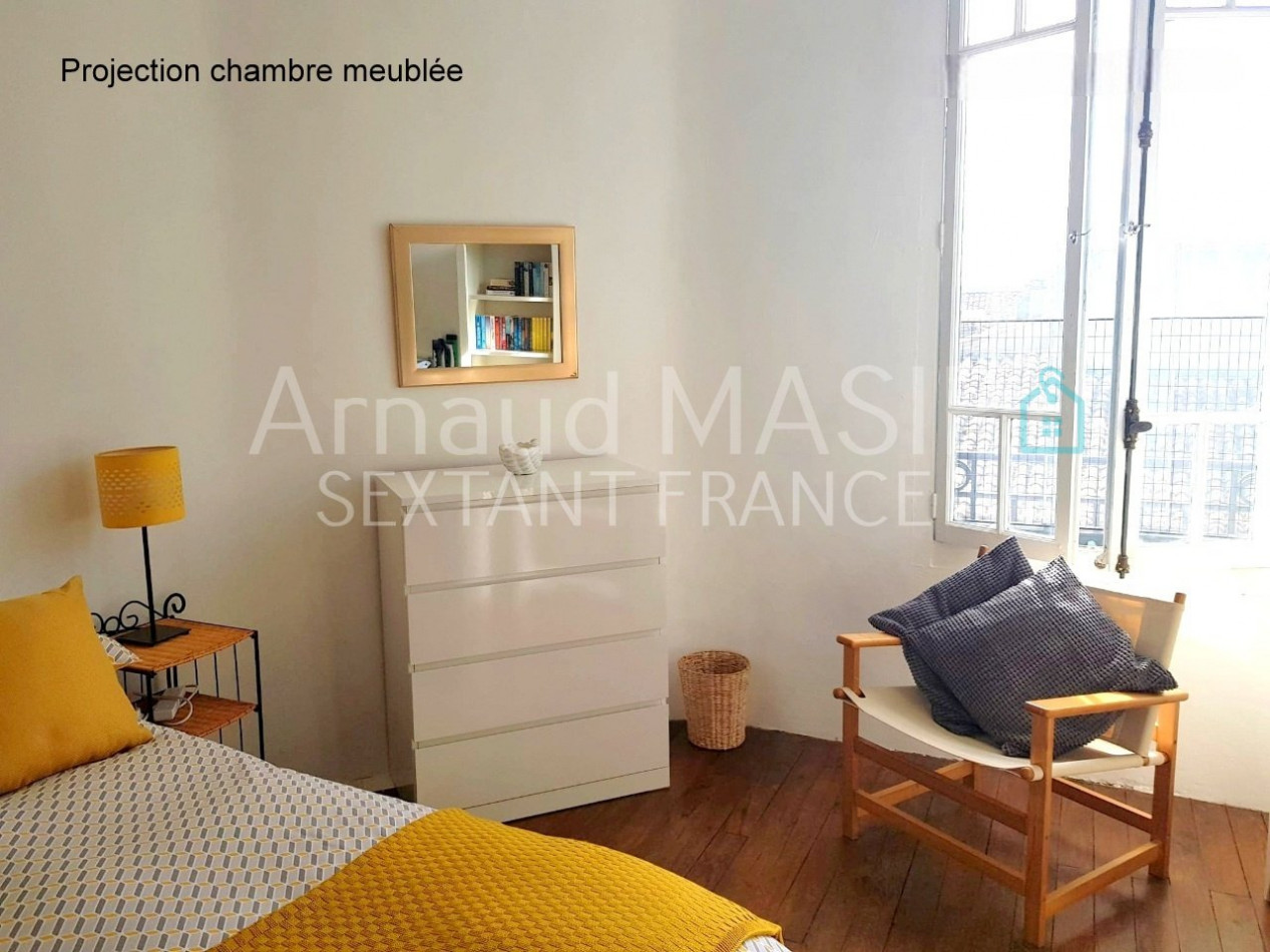 vente Maison de village Fa - Photo 9