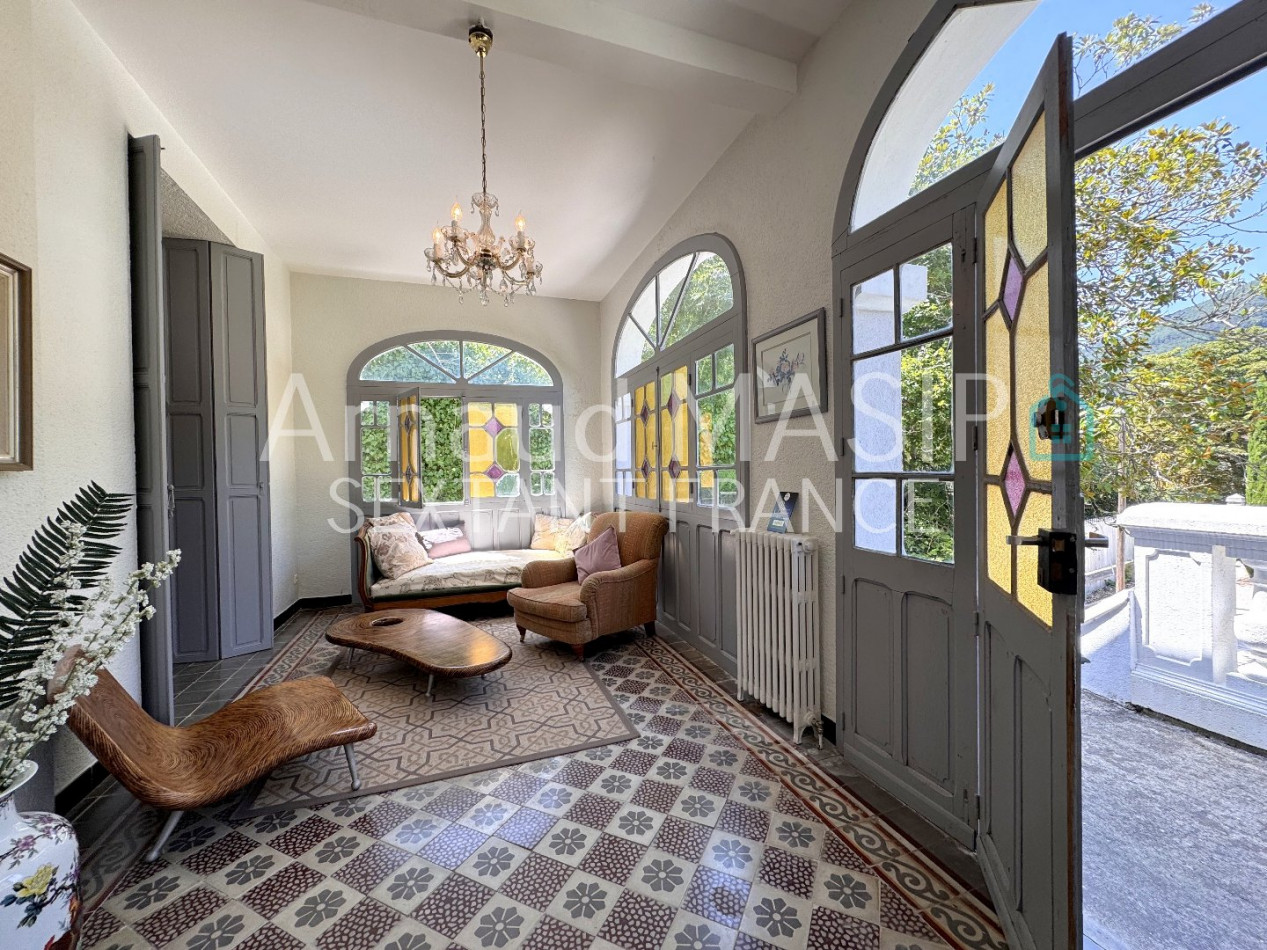 vente Château Lapradelle - Photo 4