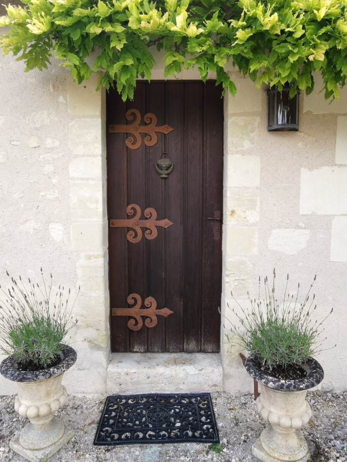 vente Maison Amboise - Photo 12