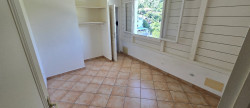 vente Maison Les Trois Ilets