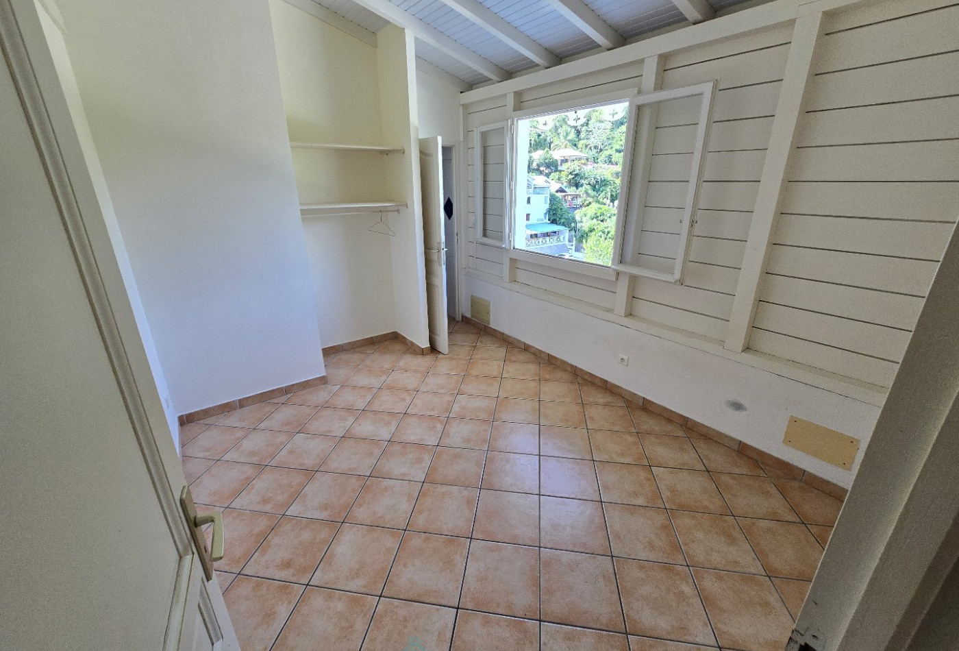 vente Maison Les Trois Ilets - Photo 9