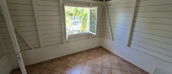 vente Maison Les Trois Ilets