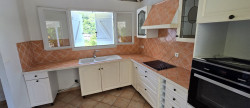vente Maison Les Trois Ilets