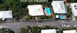 vente Maison Les Trois Ilets